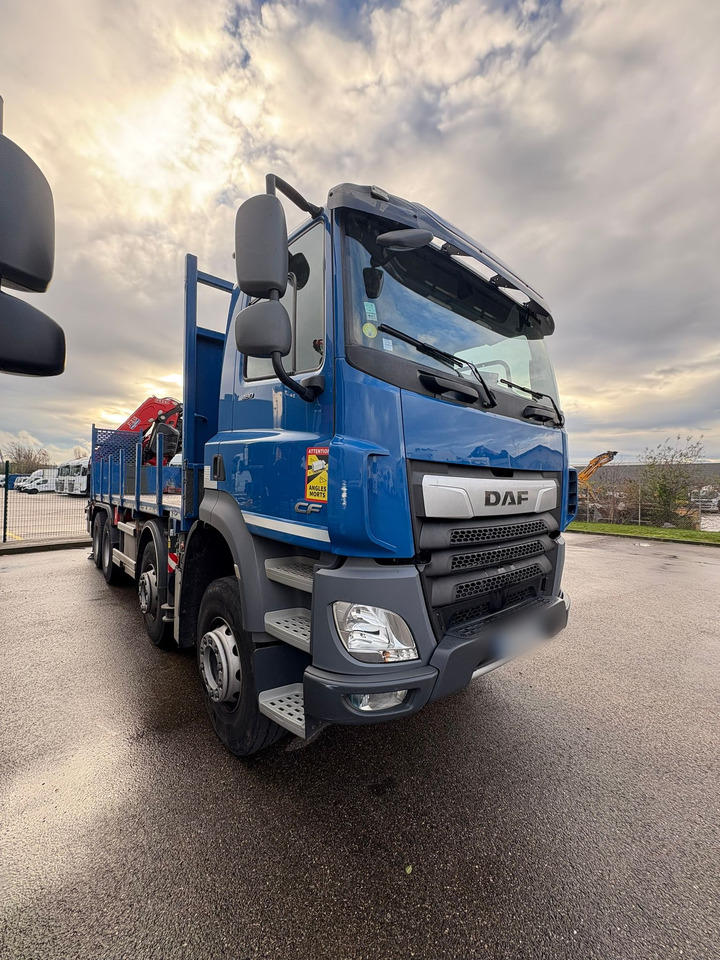 DAF CF 480 8x4 E6 / Fassi F315A.2.26 crane / flatbedCF 480 8x4 E6 / Fassi F315A.2.26 crane / flatbed - Kamion s kranom, Kamion s kranom: slika DAF CF 480 8x4 E6 / Fassi F315A.2.26 crane / flatbedCF 480 8x4 E6 / Fassi F315A.2.26 crane / flatbed - Kamion s kranom, Kamion s kranom DAF CF 480 8x4 E6 / Fassi F315A.2.26 crane / flatbedCF 480 8x4 E6 / Fassi F315A.2.26 crane / flatbed - Kamion s kranom, Kamion s kranom: slika DAF CF 480 8x4 E6 / Fassi F315A.2.26 crane / flatbedCF 480 8x4 E6 / Fassi F315A.2.26 crane / flatbed - Kamion s kranom, Kamion s kranom