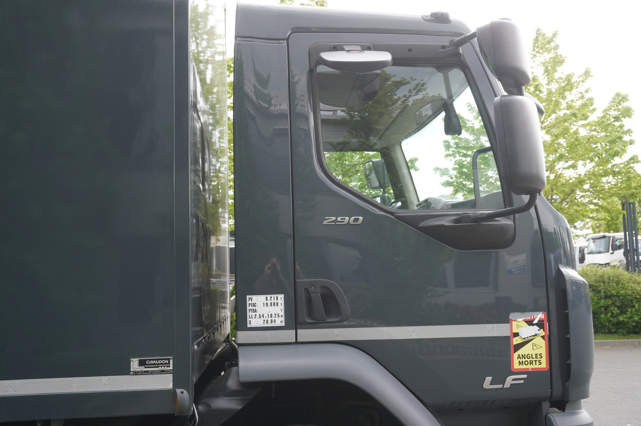 Zakup DAF LF 290 / 21 EPAL box / 2021 DAF LF 290 / 21 EPAL box / 2021: slika Zakup DAF LF 290 / 21 EPAL box / 2021 DAF LF 290 / 21 EPAL box / 2021 Zakup DAF LF 290 / 21 EPAL box / 2021 DAF LF 290 / 21 EPAL box / 2021: slika Zakup DAF LF 290 / 21 EPAL box / 2021 DAF LF 290 / 21 EPAL box / 2021