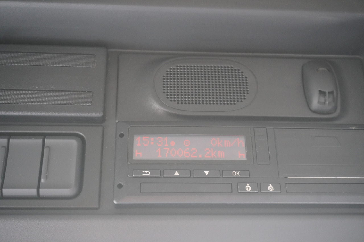 DAF LF 290 / 21 EPAL box / 2021 - Kamion sandučar: slika DAF LF 290 / 21 EPAL box / 2021 - Kamion sandučar DAF LF 290 / 21 EPAL box / 2021 - Kamion sandučar: slika DAF LF 290 / 21 EPAL box / 2021 - Kamion sandučar