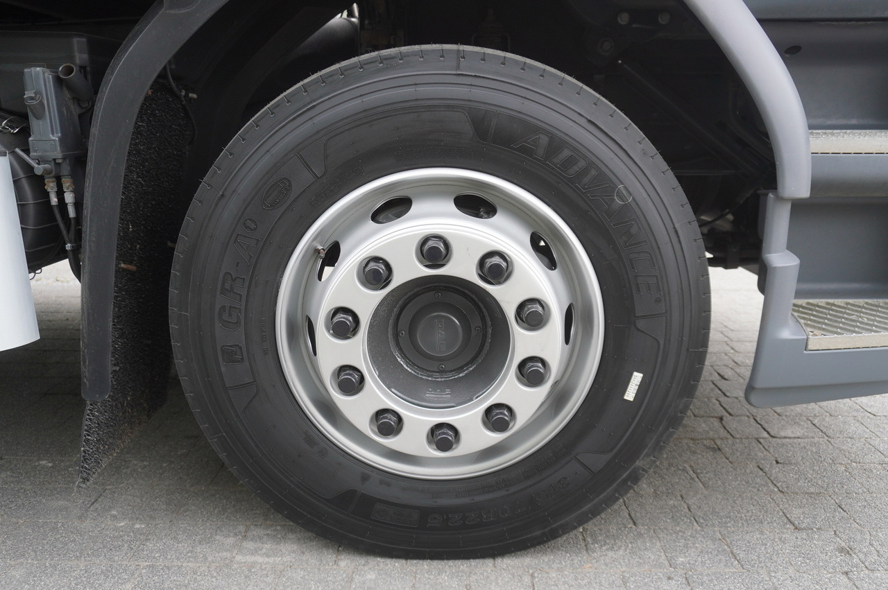 Zakup DAF LF 290 / 21 EPAL box / 2021 DAF LF 290 / 21 EPAL box / 2021: slika Zakup DAF LF 290 / 21 EPAL box / 2021 DAF LF 290 / 21 EPAL box / 2021 Zakup DAF LF 290 / 21 EPAL box / 2021 DAF LF 290 / 21 EPAL box / 2021: slika Zakup DAF LF 290 / 21 EPAL box / 2021 DAF LF 290 / 21 EPAL box / 2021