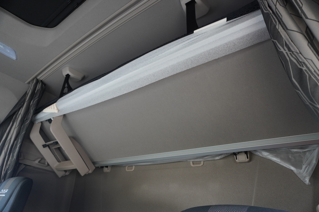 Kamion hladnjača DAF NEW DAF XF 450 6x2 / 2025 / NEW Lamberet 18 EPAL Refrigerator / Carrier Supra 850 MT / Multitemperature / No mileage: slika Kamion hladnjača DAF NEW DAF XF 450 6x2 / 2025 / NEW Lamberet 18 EPAL Refrigerator / Carrier Supra 850 MT / Multitemperature / No mileage Kamion hladnjača DAF NEW DAF XF 450 6x2 / 2025 / NEW Lamberet 18 EPAL Refrigerator / Carrier Supra 850 MT / Multitemperature / No mileage: slika Kamion hladnjača DAF NEW DAF XF 450 6x2 / 2025 / NEW Lamberet 18 EPAL Refrigerator / Carrier Supra 850 MT / Multitemperature / No mileage