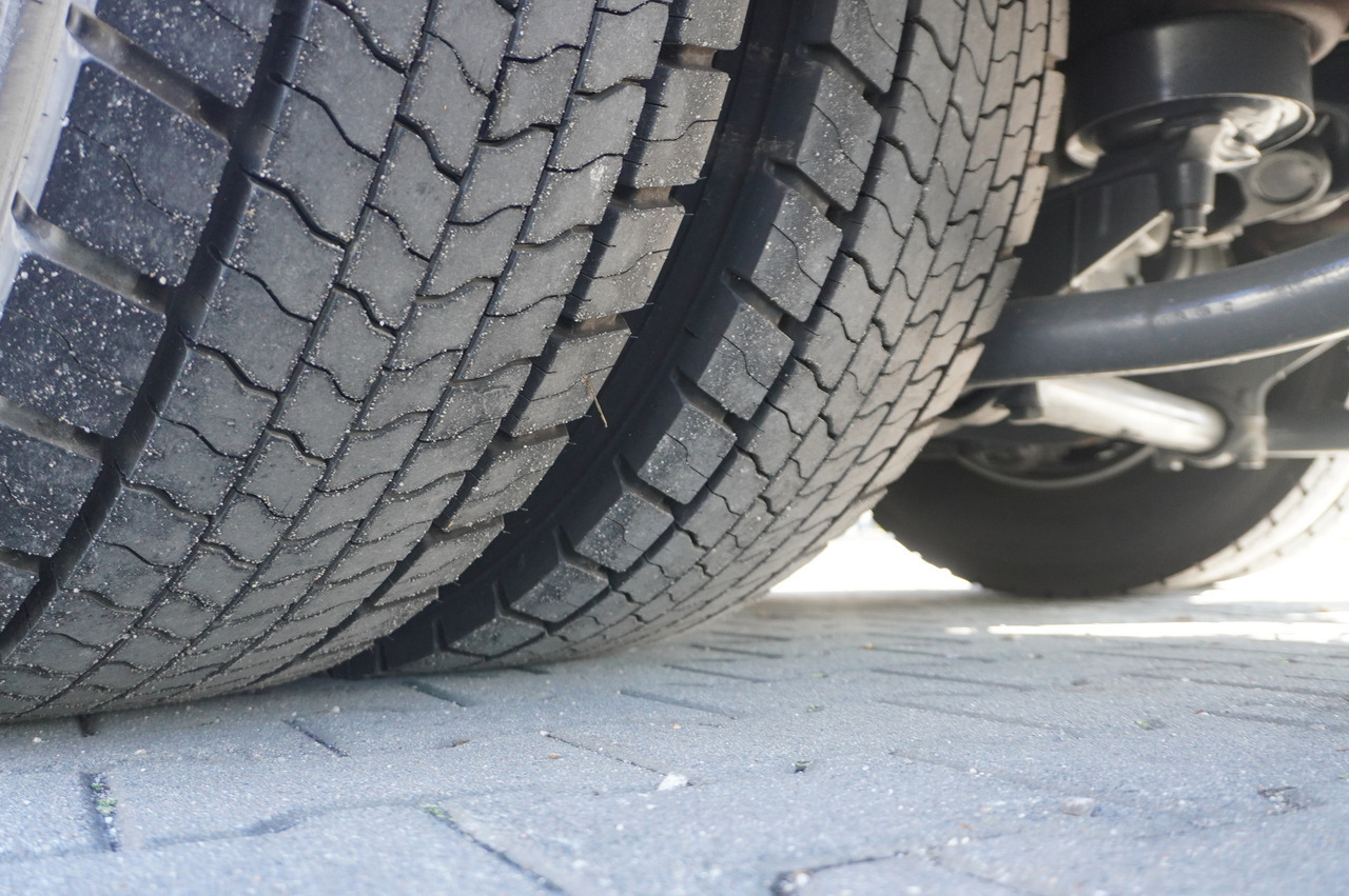 Kamion hladnjača DAF NEW DAF XF 450 6x2 / 2025 / NEW Lamberet 18 EPAL Refrigerator / Carrier Supra 850 MT / Multitemperature / No mileage: slika Kamion hladnjača DAF NEW DAF XF 450 6x2 / 2025 / NEW Lamberet 18 EPAL Refrigerator / Carrier Supra 850 MT / Multitemperature / No mileage Kamion hladnjača DAF NEW DAF XF 450 6x2 / 2025 / NEW Lamberet 18 EPAL Refrigerator / Carrier Supra 850 MT / Multitemperature / No mileage: slika Kamion hladnjača DAF NEW DAF XF 450 6x2 / 2025 / NEW Lamberet 18 EPAL Refrigerator / Carrier Supra 850 MT / Multitemperature / No mileage