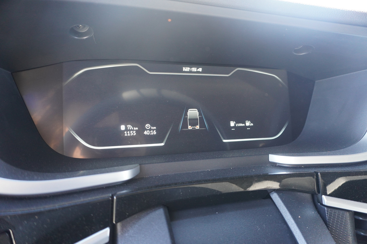 Kamion hladnjača DAF NEW DAF XF 450 6x2 / 2025 / NEW Lamberet 18 EPAL Refrigerator / Carrier Supra 850 MT / Multitemperature / No mileage: slika Kamion hladnjača DAF NEW DAF XF 450 6x2 / 2025 / NEW Lamberet 18 EPAL Refrigerator / Carrier Supra 850 MT / Multitemperature / No mileage Kamion hladnjača DAF NEW DAF XF 450 6x2 / 2025 / NEW Lamberet 18 EPAL Refrigerator / Carrier Supra 850 MT / Multitemperature / No mileage: slika Kamion hladnjača DAF NEW DAF XF 450 6x2 / 2025 / NEW Lamberet 18 EPAL Refrigerator / Carrier Supra 850 MT / Multitemperature / No mileage