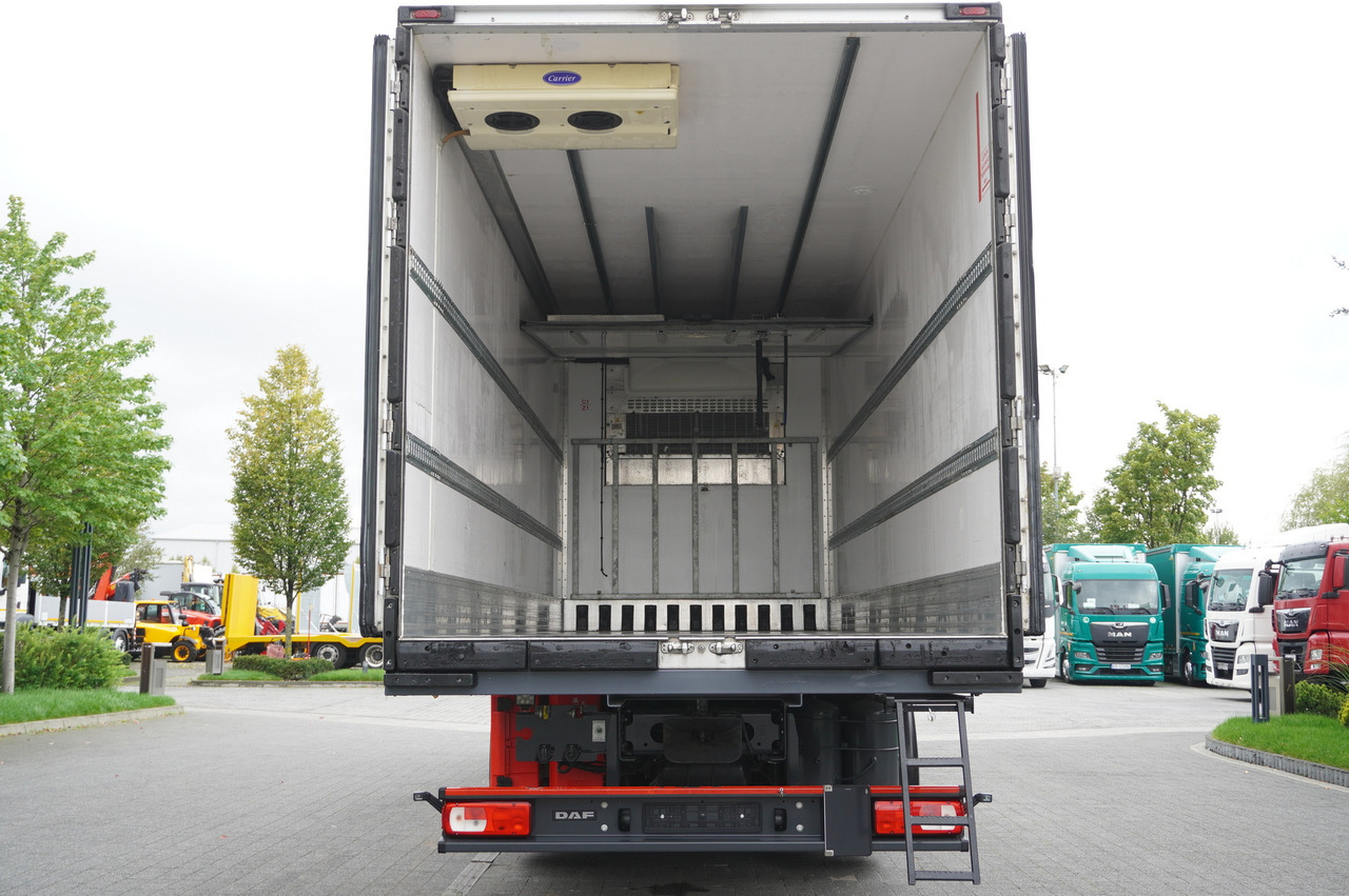 DAF XF 480 6x2 E6 / Lamberet refrigerator 18 EPAL Multitemperature / Carrier Vector 1950 MT - Kamion hladnjača: slika DAF XF 480 6x2 E6 / Lamberet refrigerator 18 EPAL Multitemperature / Carrier Vector 1950 MT - Kamion hladnjača DAF XF 480 6x2 E6 / Lamberet refrigerator 18 EPAL Multitemperature / Carrier Vector 1950 MT - Kamion hladnjača: slika DAF XF 480 6x2 E6 / Lamberet refrigerator 18 EPAL Multitemperature / Carrier Vector 1950 MT - Kamion hladnjača