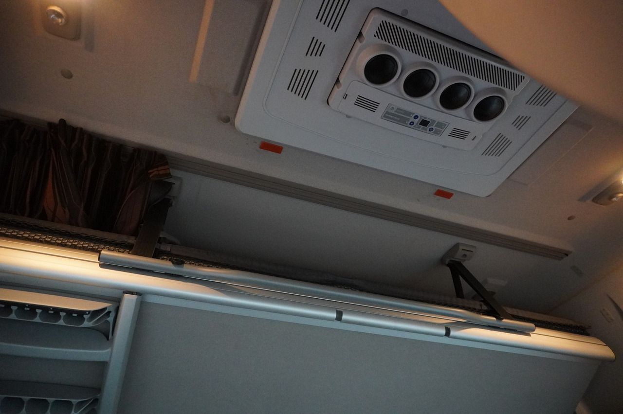 Kamion hladnjača DAF XF 480 EURO 6/ 2021 / Lamberet Refrigerator / Carrier Vector 1550: slika Kamion hladnjača DAF XF 480 EURO 6/ 2021 / Lamberet Refrigerator / Carrier Vector 1550 Kamion hladnjača DAF XF 480 EURO 6/ 2021 / Lamberet Refrigerator / Carrier Vector 1550: slika Kamion hladnjača DAF XF 480 EURO 6/ 2021 / Lamberet Refrigerator / Carrier Vector 1550