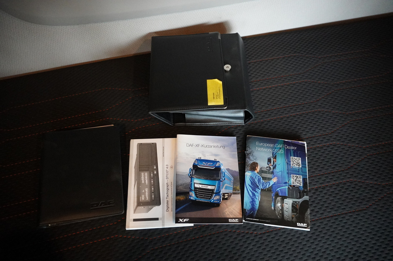 Kamion hladnjača DAF XF 480 EURO 6/ 2021 / Lamberet Refrigerator / Carrier Vector 1550: slika Kamion hladnjača DAF XF 480 EURO 6/ 2021 / Lamberet Refrigerator / Carrier Vector 1550 Kamion hladnjača DAF XF 480 EURO 6/ 2021 / Lamberet Refrigerator / Carrier Vector 1550: slika Kamion hladnjača DAF XF 480 EURO 6/ 2021 / Lamberet Refrigerator / Carrier Vector 1550