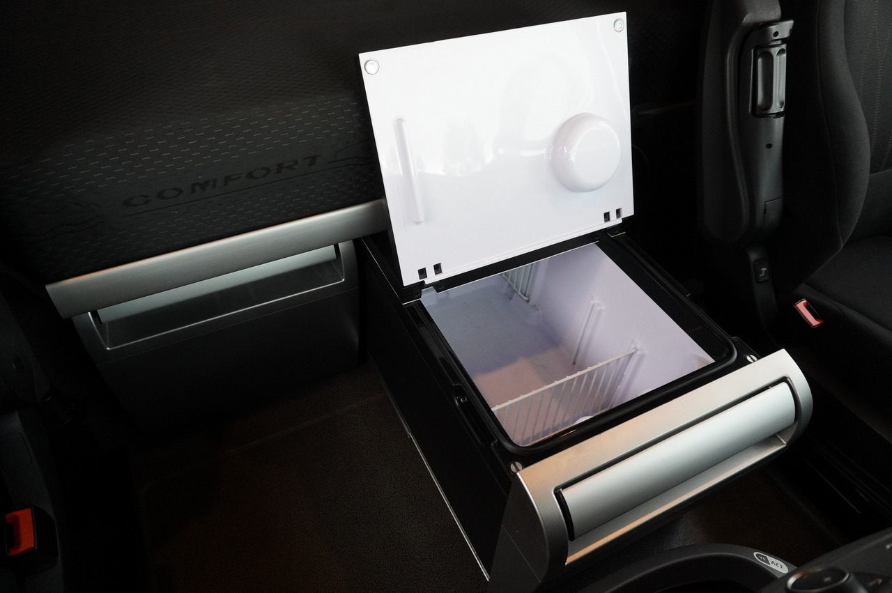 Kamion hladnjača DAF XF 480 EURO 6/ 2021 / Lamberet Refrigerator / Carrier Vector 1550: slika Kamion hladnjača DAF XF 480 EURO 6/ 2021 / Lamberet Refrigerator / Carrier Vector 1550 Kamion hladnjača DAF XF 480 EURO 6/ 2021 / Lamberet Refrigerator / Carrier Vector 1550: slika Kamion hladnjača DAF XF 480 EURO 6/ 2021 / Lamberet Refrigerator / Carrier Vector 1550