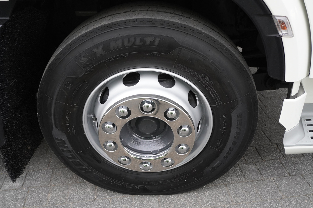 Kamion hladnjača DAF XF 480 EURO 6/ 2021 / Lamberet Refrigerator / Carrier Vector 1550: slika Kamion hladnjača DAF XF 480 EURO 6/ 2021 / Lamberet Refrigerator / Carrier Vector 1550 Kamion hladnjača DAF XF 480 EURO 6/ 2021 / Lamberet Refrigerator / Carrier Vector 1550: slika Kamion hladnjača DAF XF 480 EURO 6/ 2021 / Lamberet Refrigerator / Carrier Vector 1550