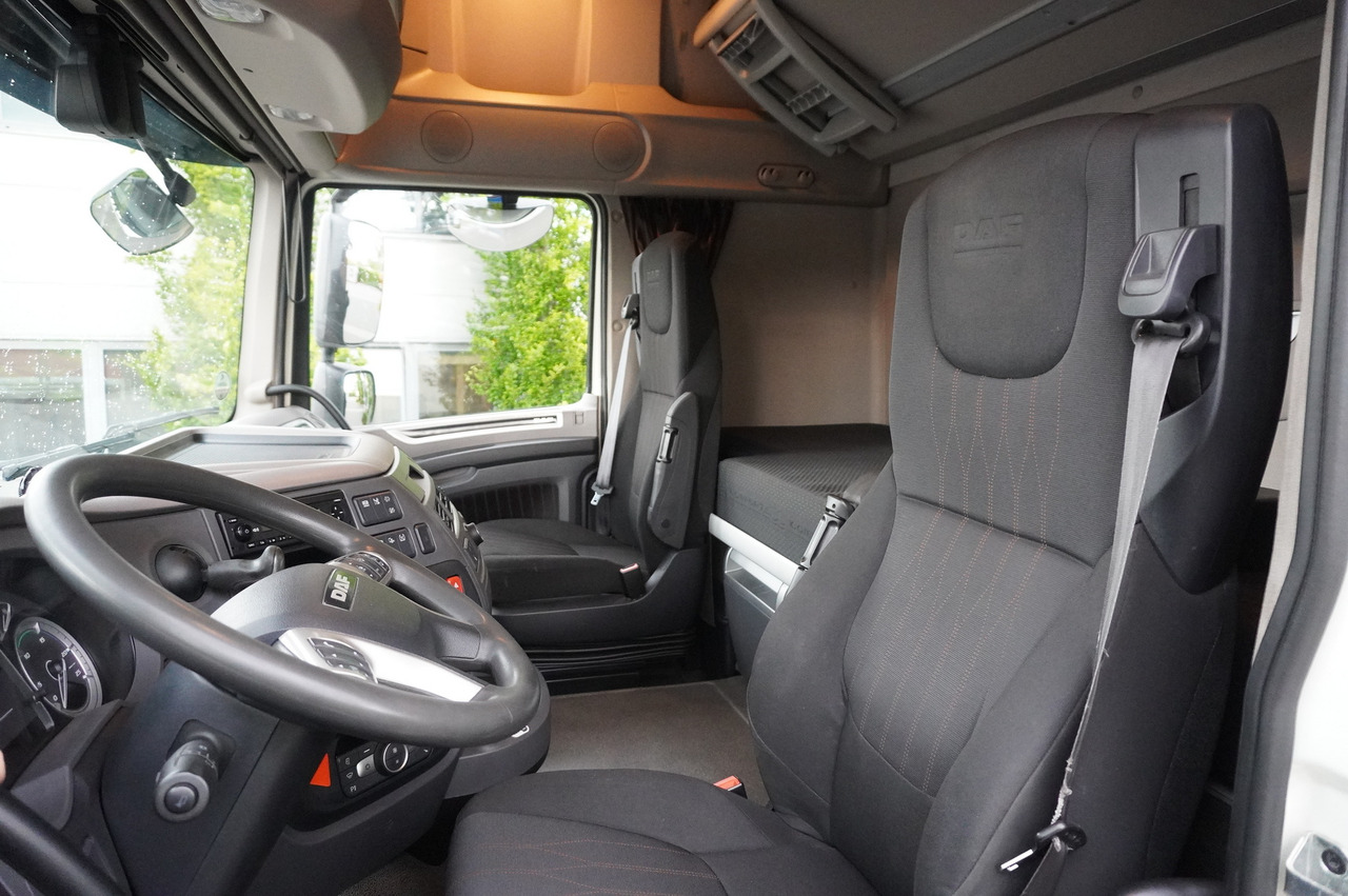 Kamion hladnjača DAF XF 480 EURO 6/ 2021 / Lamberet Refrigerator / Carrier Vector 1550: slika Kamion hladnjača DAF XF 480 EURO 6/ 2021 / Lamberet Refrigerator / Carrier Vector 1550 Kamion hladnjača DAF XF 480 EURO 6/ 2021 / Lamberet Refrigerator / Carrier Vector 1550: slika Kamion hladnjača DAF XF 480 EURO 6/ 2021 / Lamberet Refrigerator / Carrier Vector 1550