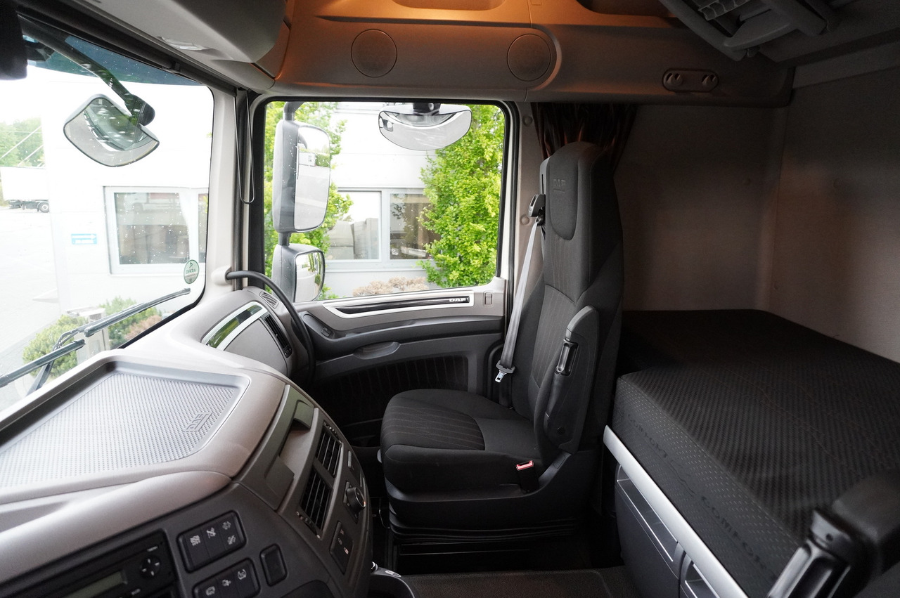 Kamion hladnjača DAF XF 480 EURO 6/ 2021 / Lamberet Refrigerator / Carrier Vector 1550: slika Kamion hladnjača DAF XF 480 EURO 6/ 2021 / Lamberet Refrigerator / Carrier Vector 1550 Kamion hladnjača DAF XF 480 EURO 6/ 2021 / Lamberet Refrigerator / Carrier Vector 1550: slika Kamion hladnjača DAF XF 480 EURO 6/ 2021 / Lamberet Refrigerator / Carrier Vector 1550