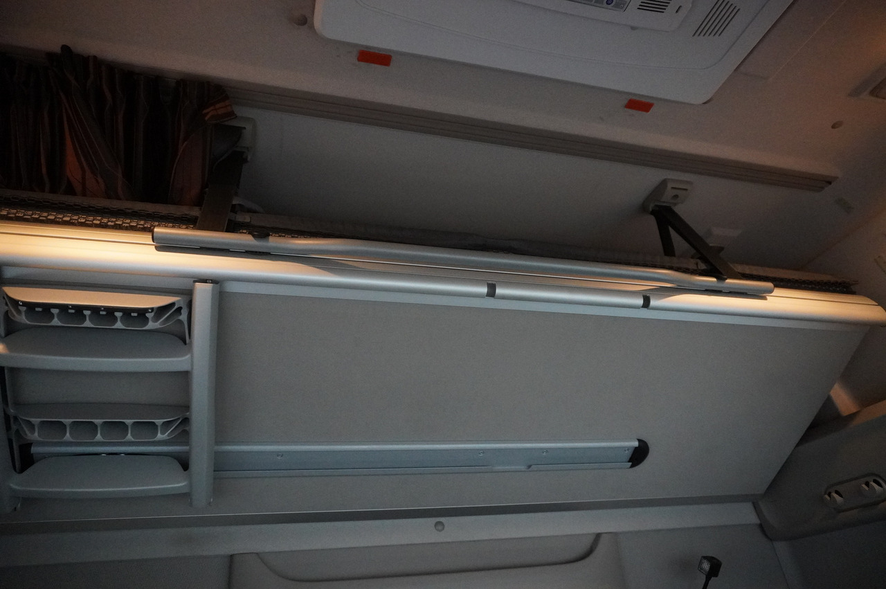 Kamion hladnjača DAF XF 480 EURO 6/ 2021 / Lamberet Refrigerator / Carrier Vector 1550: slika Kamion hladnjača DAF XF 480 EURO 6/ 2021 / Lamberet Refrigerator / Carrier Vector 1550 Kamion hladnjača DAF XF 480 EURO 6/ 2021 / Lamberet Refrigerator / Carrier Vector 1550: slika Kamion hladnjača DAF XF 480 EURO 6/ 2021 / Lamberet Refrigerator / Carrier Vector 1550