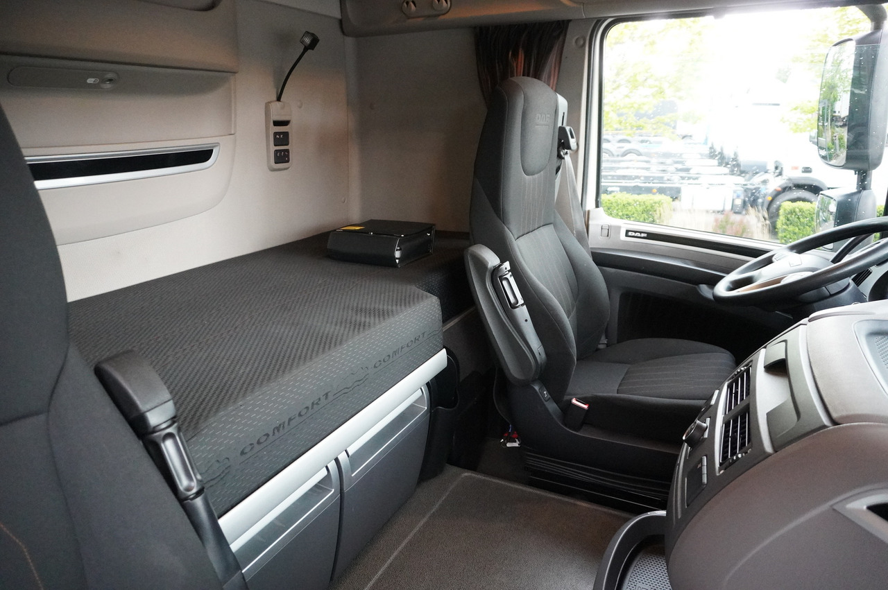 Kamion hladnjača DAF XF 480 EURO 6/ 2021 / Lamberet Refrigerator / Carrier Vector 1550: slika Kamion hladnjača DAF XF 480 EURO 6/ 2021 / Lamberet Refrigerator / Carrier Vector 1550 Kamion hladnjača DAF XF 480 EURO 6/ 2021 / Lamberet Refrigerator / Carrier Vector 1550: slika Kamion hladnjača DAF XF 480 EURO 6/ 2021 / Lamberet Refrigerator / Carrier Vector 1550