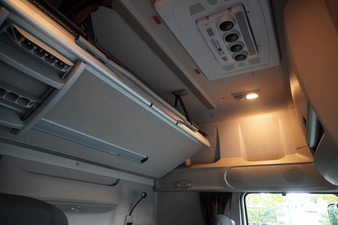 Kamion hladnjača DAF XF 480 EURO 6/ 2021 / Lamberet Refrigerator / Carrier Vector 1550: slika Kamion hladnjača DAF XF 480 EURO 6/ 2021 / Lamberet Refrigerator / Carrier Vector 1550 Kamion hladnjača DAF XF 480 EURO 6/ 2021 / Lamberet Refrigerator / Carrier Vector 1550: slika Kamion hladnjača DAF XF 480 EURO 6/ 2021 / Lamberet Refrigerator / Carrier Vector 1550