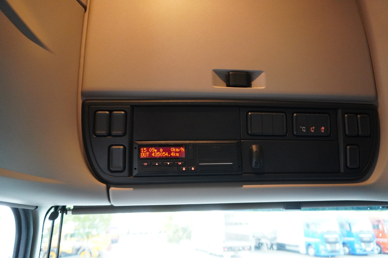 Kamion hladnjača DAF XF 480 EURO 6/ 2021 / Lamberet Refrigerator / Carrier Vector 1550: slika Kamion hladnjača DAF XF 480 EURO 6/ 2021 / Lamberet Refrigerator / Carrier Vector 1550 Kamion hladnjača DAF XF 480 EURO 6/ 2021 / Lamberet Refrigerator / Carrier Vector 1550: slika Kamion hladnjača DAF XF 480 EURO 6/ 2021 / Lamberet Refrigerator / Carrier Vector 1550