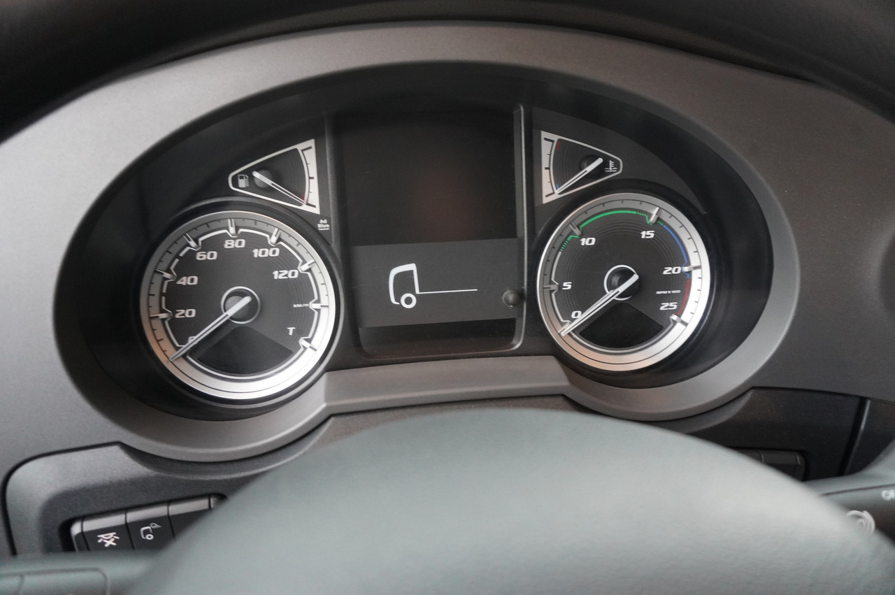 Kamion hladnjača DAF XF 480 EURO 6/ 2021 / Lamberet Refrigerator / Carrier Vector 1550: slika Kamion hladnjača DAF XF 480 EURO 6/ 2021 / Lamberet Refrigerator / Carrier Vector 1550 Kamion hladnjača DAF XF 480 EURO 6/ 2021 / Lamberet Refrigerator / Carrier Vector 1550: slika Kamion hladnjača DAF XF 480 EURO 6/ 2021 / Lamberet Refrigerator / Carrier Vector 1550