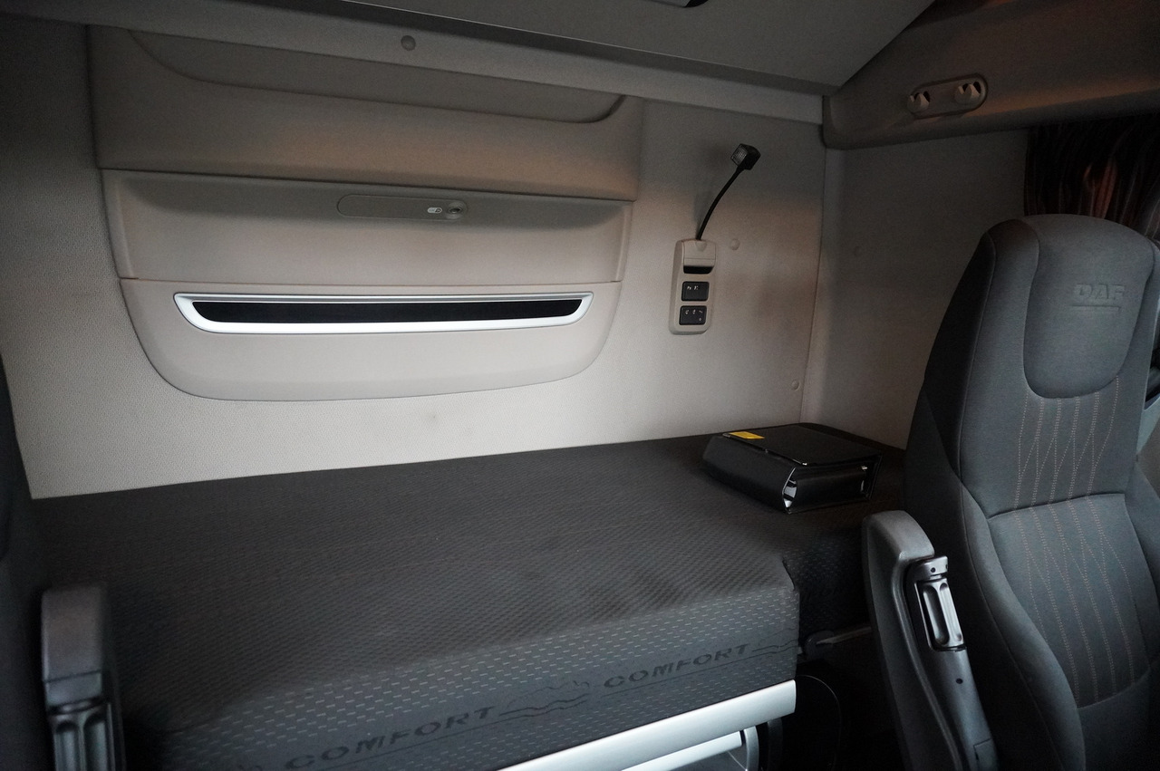 Kamion hladnjača DAF XF 480 EURO 6/ 2021 / Lamberet Refrigerator / Carrier Vector 1550: slika Kamion hladnjača DAF XF 480 EURO 6/ 2021 / Lamberet Refrigerator / Carrier Vector 1550 Kamion hladnjača DAF XF 480 EURO 6/ 2021 / Lamberet Refrigerator / Carrier Vector 1550: slika Kamion hladnjača DAF XF 480 EURO 6/ 2021 / Lamberet Refrigerator / Carrier Vector 1550