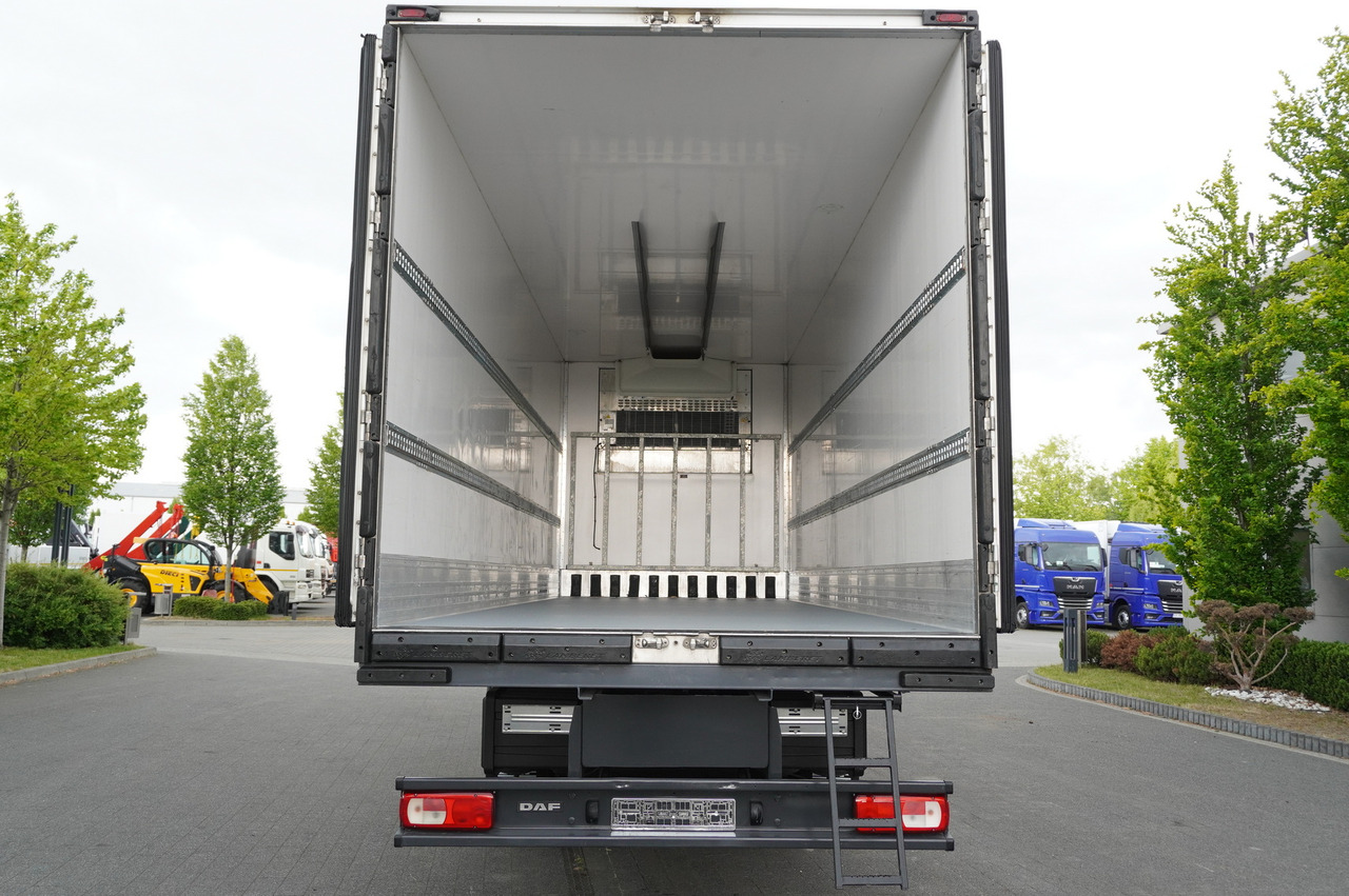 Kamion hladnjača DAF XF 480 EURO 6/ 2021 / Lamberet Refrigerator / Carrier Vector 1550: slika Kamion hladnjača DAF XF 480 EURO 6/ 2021 / Lamberet Refrigerator / Carrier Vector 1550 Kamion hladnjača DAF XF 480 EURO 6/ 2021 / Lamberet Refrigerator / Carrier Vector 1550: slika Kamion hladnjača DAF XF 480 EURO 6/ 2021 / Lamberet Refrigerator / Carrier Vector 1550