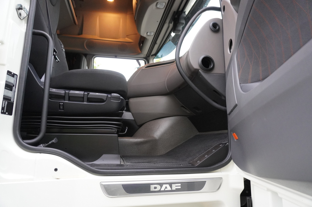 Kamion hladnjača DAF XF 480 EURO 6/ 2021 / Lamberet Refrigerator / Carrier Vector 1550: slika Kamion hladnjača DAF XF 480 EURO 6/ 2021 / Lamberet Refrigerator / Carrier Vector 1550 Kamion hladnjača DAF XF 480 EURO 6/ 2021 / Lamberet Refrigerator / Carrier Vector 1550: slika Kamion hladnjača DAF XF 480 EURO 6/ 2021 / Lamberet Refrigerator / Carrier Vector 1550