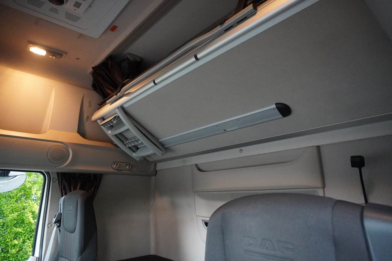 Kamion hladnjača DAF XF 480 EURO 6/ 2021 / Lamberet Refrigerator / Carrier Vector 1550: slika Kamion hladnjača DAF XF 480 EURO 6/ 2021 / Lamberet Refrigerator / Carrier Vector 1550 Kamion hladnjača DAF XF 480 EURO 6/ 2021 / Lamberet Refrigerator / Carrier Vector 1550: slika Kamion hladnjača DAF XF 480 EURO 6/ 2021 / Lamberet Refrigerator / Carrier Vector 1550