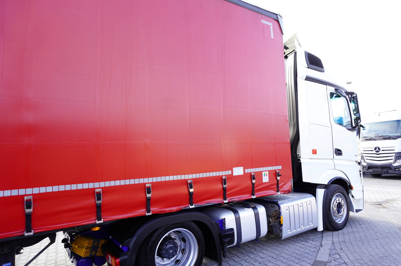 FLIEGL SDS 01 Coilmulde semi-trailer - Poluprikolica s pokretnim podom: slika FLIEGL SDS 01 Coilmulde semi-trailer - Poluprikolica s pokretnim podom FLIEGL SDS 01 Coilmulde semi-trailer - Poluprikolica s pokretnim podom: slika FLIEGL SDS 01 Coilmulde semi-trailer - Poluprikolica s pokretnim podom