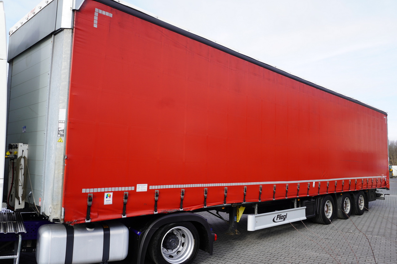 FLIEGL SDS 01 Coilmulde semi-trailer - Poluprikolica s ceradom: slika FLIEGL SDS 01 Coilmulde semi-trailer - Poluprikolica s ceradom FLIEGL SDS 01 Coilmulde semi-trailer - Poluprikolica s ceradom: slika FLIEGL SDS 01 Coilmulde semi-trailer - Poluprikolica s ceradom