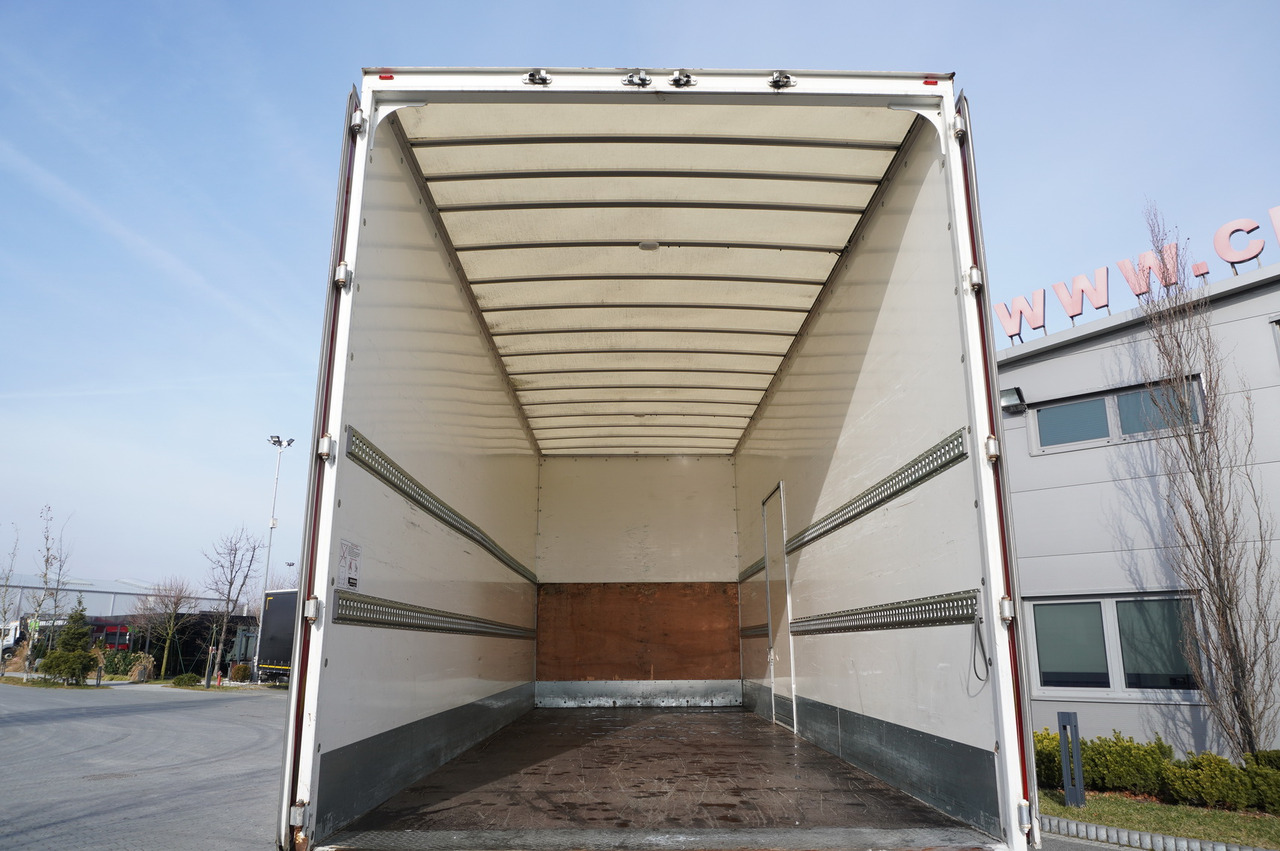 Giraudon 120.190 - Izmjenjivi sanduk - kutija: slika Giraudon 120.190 - Izmjenjivi sanduk - kutija Giraudon 120.190 - Izmjenjivi sanduk - kutija: slika Giraudon 120.190 - Izmjenjivi sanduk - kutija