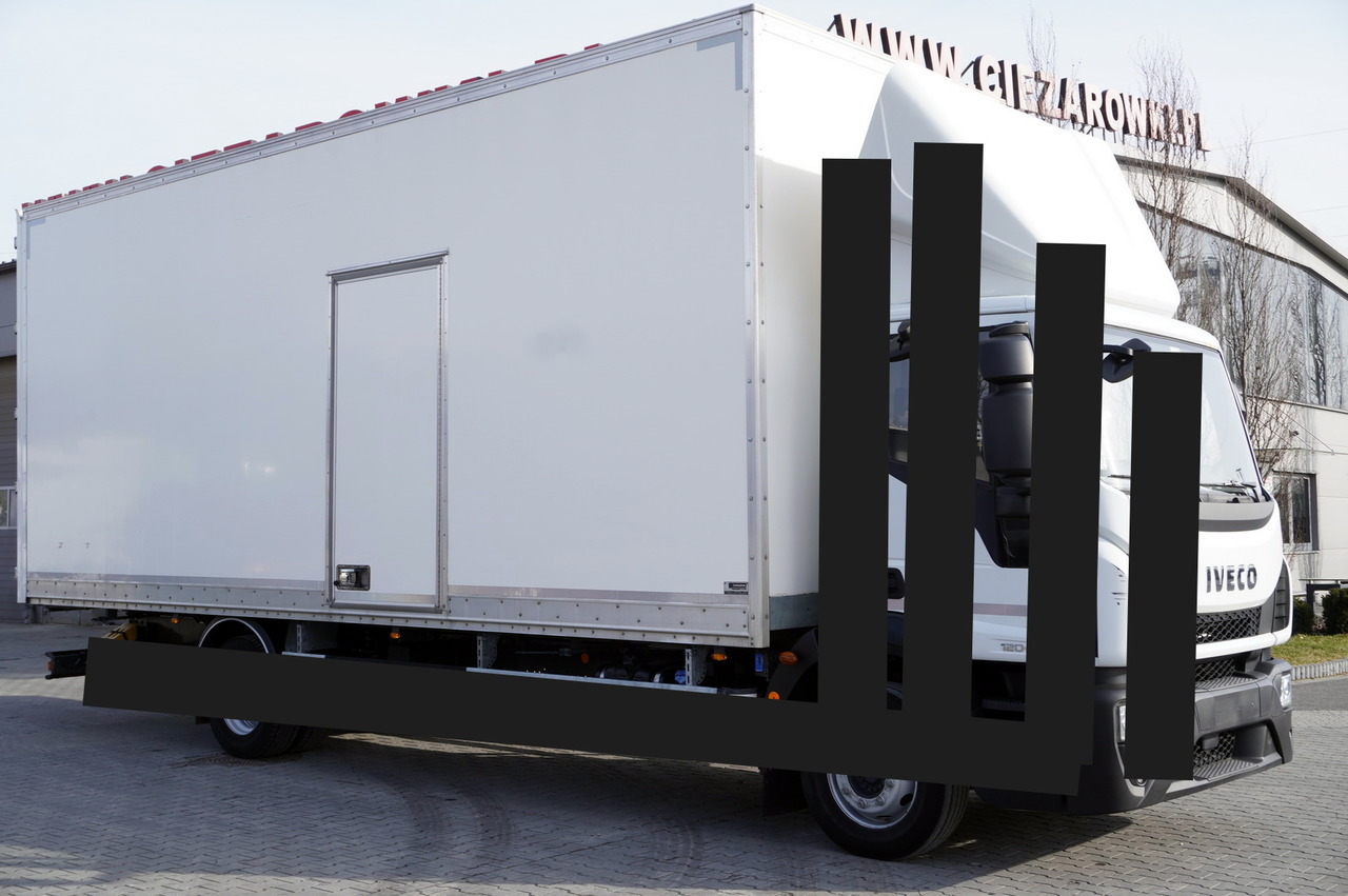 Giraudon 120.190 - Izmjenjivi sanduk - kutija: slika Giraudon 120.190 - Izmjenjivi sanduk - kutija Giraudon 120.190 - Izmjenjivi sanduk - kutija: slika Giraudon 120.190 - Izmjenjivi sanduk - kutija