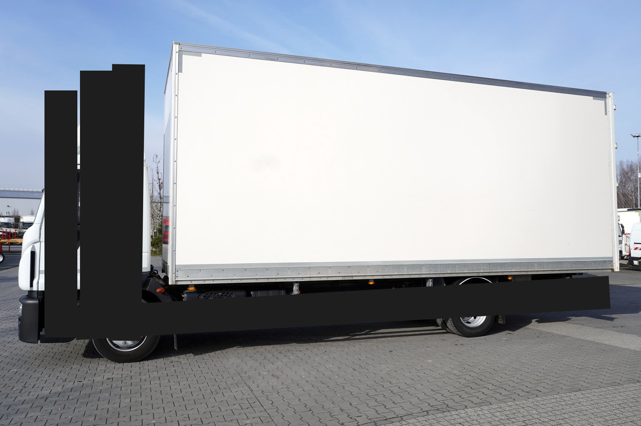 Giraudon 120.190 - Izmjenjivi sanduk - kutija: slika Giraudon 120.190 - Izmjenjivi sanduk - kutija Giraudon 120.190 - Izmjenjivi sanduk - kutija: slika Giraudon 120.190 - Izmjenjivi sanduk - kutija