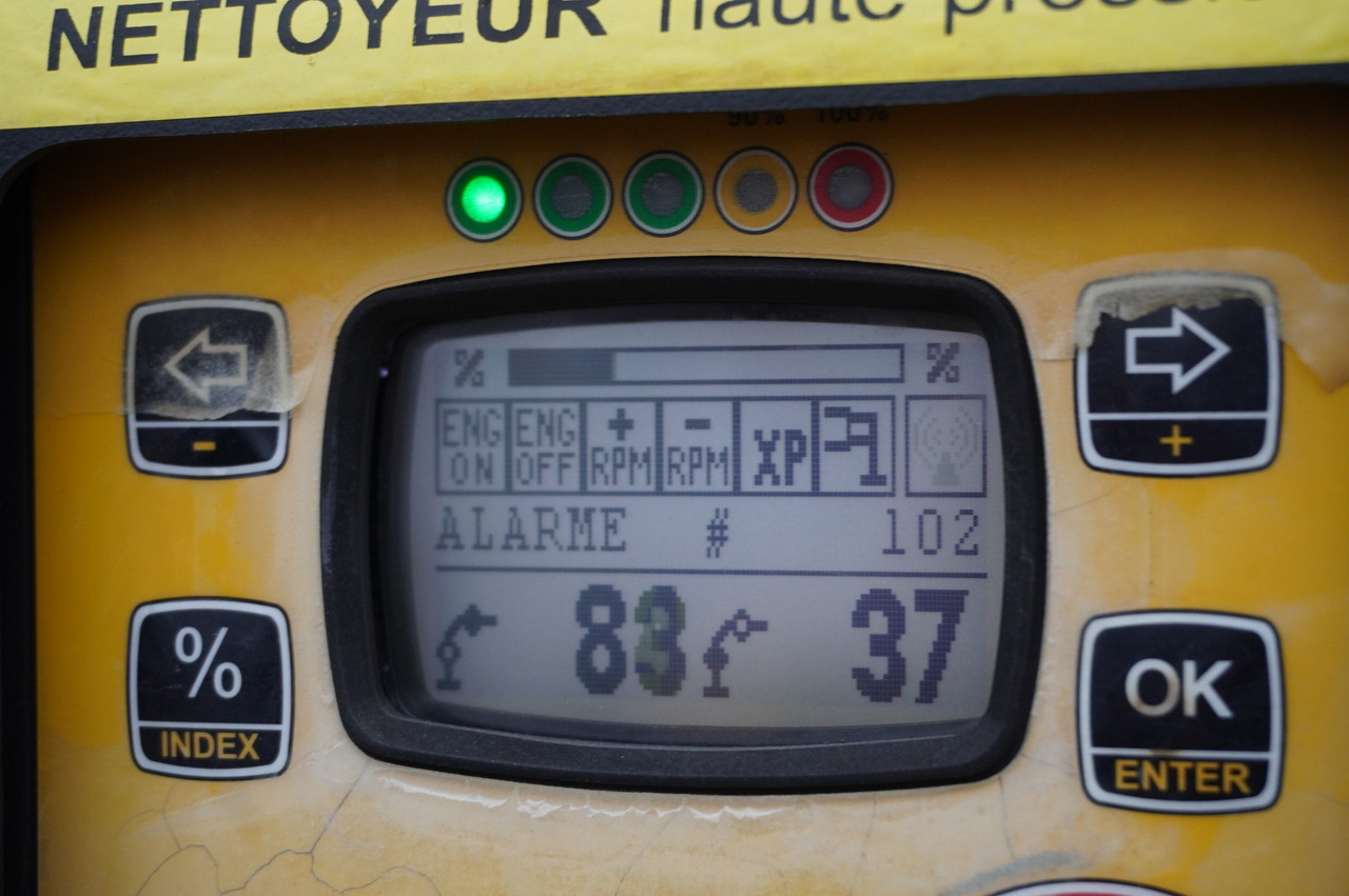 IVECO Eurocargo 160-250 E6/ Fassi crane / 3-sided tipper / mileage 47 thousand. km! - Kamion s kranom: slika IVECO Eurocargo 160-250 E6/ Fassi crane / 3-sided tipper / mileage 47 thousand. km! - Kamion s kranom IVECO Eurocargo 160-250 E6/ Fassi crane / 3-sided tipper / mileage 47 thousand. km! - Kamion s kranom: slika IVECO Eurocargo 160-250 E6/ Fassi crane / 3-sided tipper / mileage 47 thousand. km! - Kamion s kranom