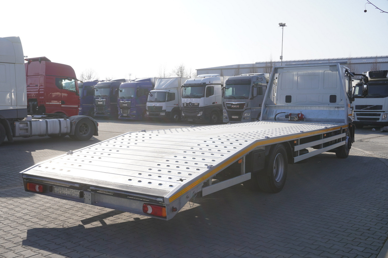 IVECO Eurocargo 160-250 / NEW galvanized truck / 9 t load capacity - Kamion za vuču: slika IVECO Eurocargo 160-250 / NEW galvanized truck / 9 t load capacity - Kamion za vuču IVECO Eurocargo 160-250 / NEW galvanized truck / 9 t load capacity - Kamion za vuču: slika IVECO Eurocargo 160-250 / NEW galvanized truck / 9 t load capacity - Kamion za vuču
