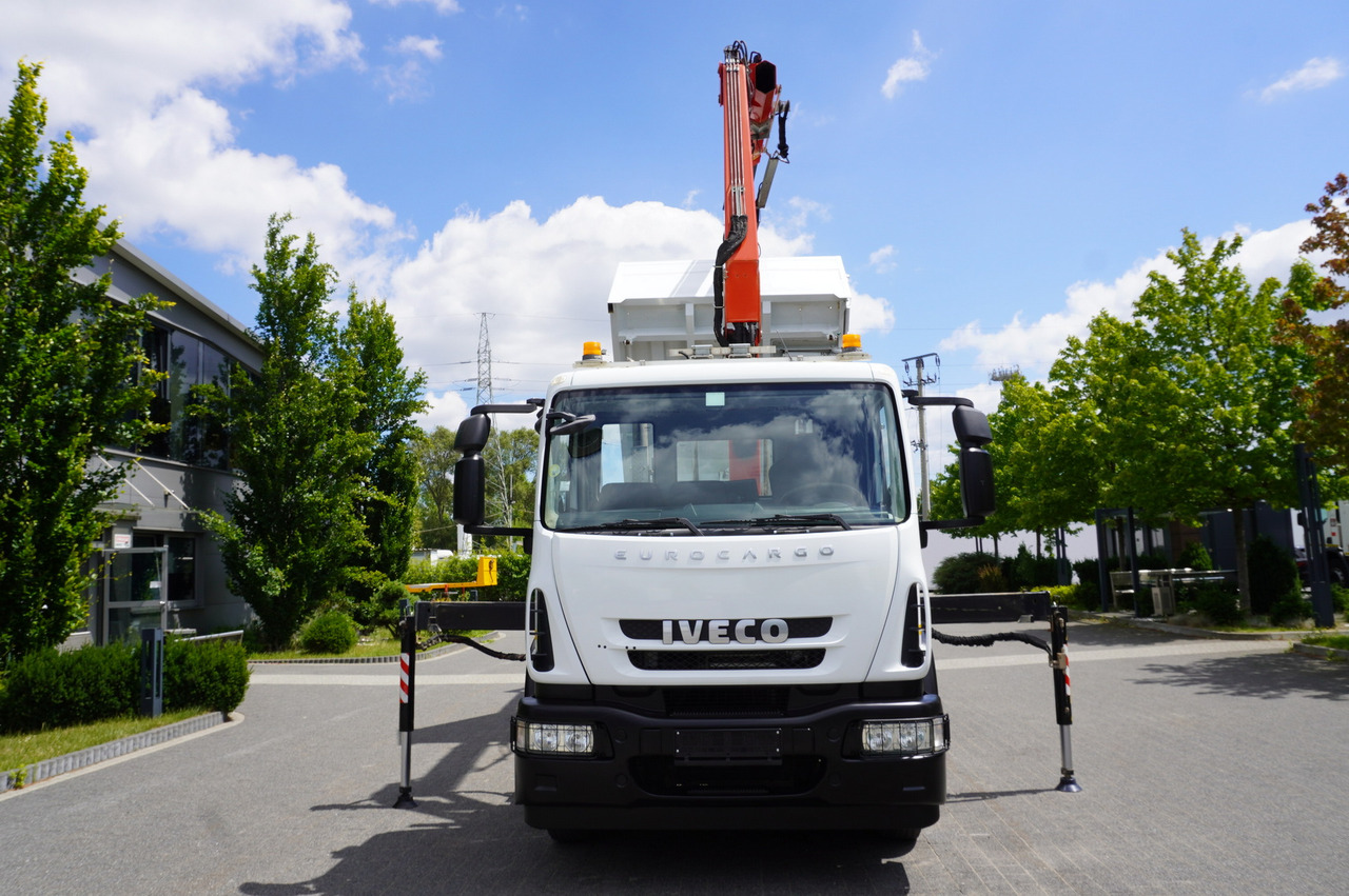 IVECO Eurocargo 160E22 EEV Dump truck / Bortmatic / Crane FASSI F95A.0.22 - Kamion s otvorenim sandukom, Kamion s kranom: slika IVECO Eurocargo 160E22 EEV Dump truck / Bortmatic / Crane FASSI F95A.0.22 - Kamion s otvorenim sandukom, Kamion s kranom IVECO Eurocargo 160E22 EEV Dump truck / Bortmatic / Crane FASSI F95A.0.22 - Kamion s otvorenim sandukom, Kamion s kranom: slika IVECO Eurocargo 160E22 EEV Dump truck / Bortmatic / Crane FASSI F95A.0.22 - Kamion s otvorenim sandukom, Kamion s kranom