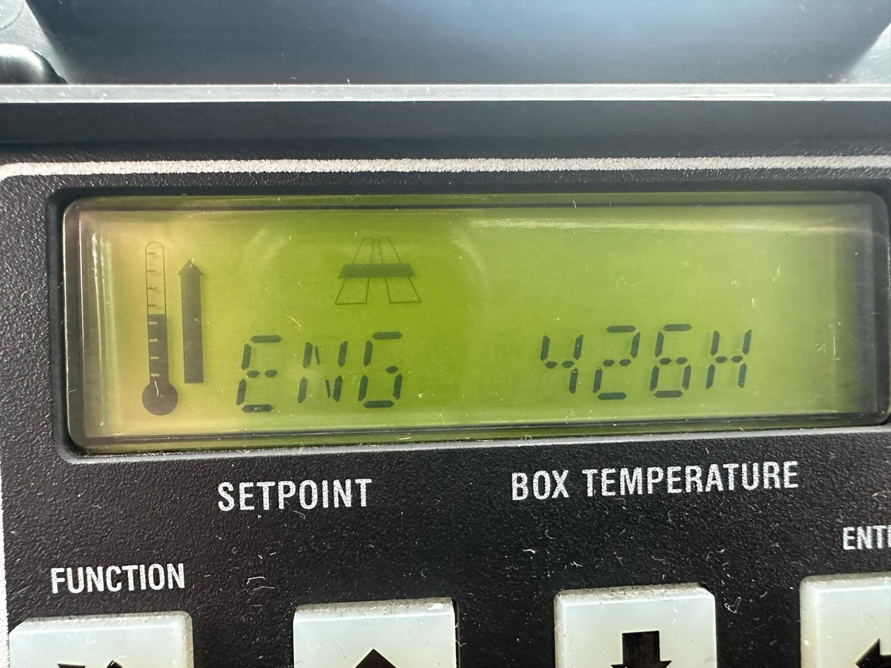 IVECO Eurocargo 190el25 EEV / 55 tho. km !!! / Refrigerator 21 EPAL / Carrier Supra 950 - 425 h - Kamion hladnjača: slika IVECO Eurocargo 190el25 EEV / 55 tho. km !!! / Refrigerator 21 EPAL / Carrier Supra 950 - 425 h - Kamion hladnjača IVECO Eurocargo 190el25 EEV / 55 tho. km !!! / Refrigerator 21 EPAL / Carrier Supra 950 - 425 h - Kamion hladnjača: slika IVECO Eurocargo 190el25 EEV / 55 tho. km !!! / Refrigerator 21 EPAL / Carrier Supra 950 - 425 h - Kamion hladnjača