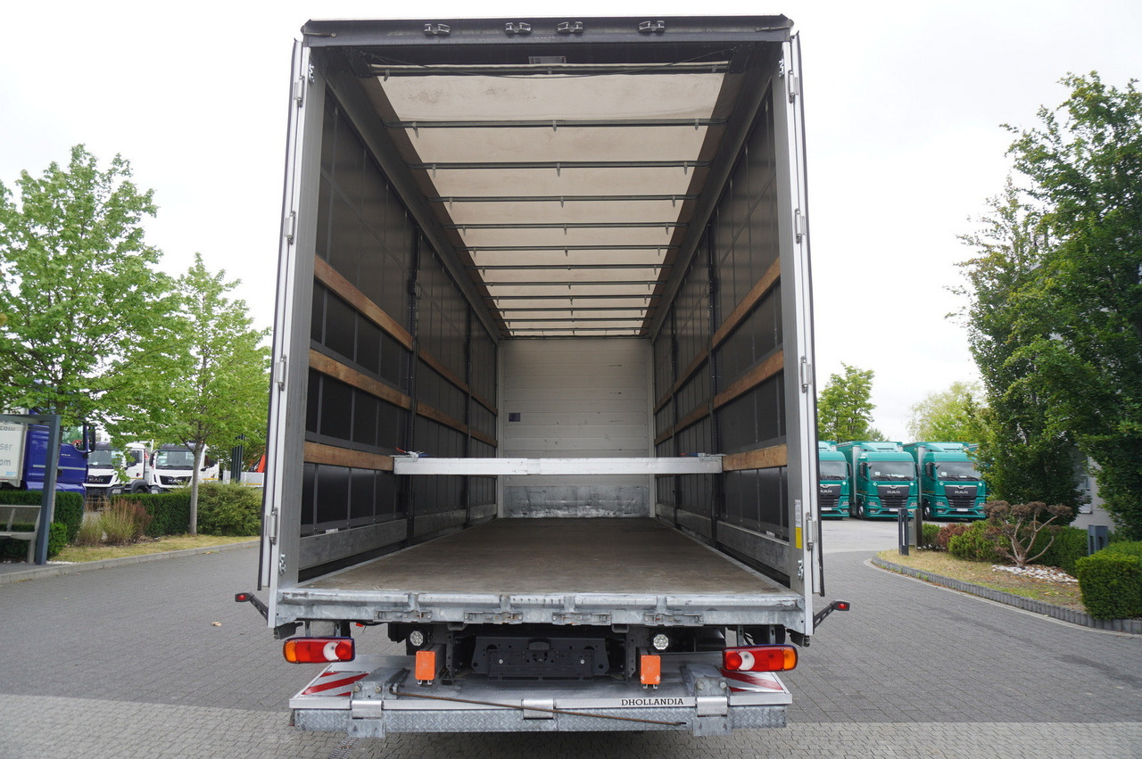 IVECO Eurocargo ML 160E28 E6 Glob / Curtainsider 21 EPAL / 2023 / 2 identical units - Kiper: slika IVECO Eurocargo ML 160E28 E6 Glob / Curtainsider 21 EPAL / 2023 / 2 identical units - Kiper IVECO Eurocargo ML 160E28 E6 Glob / Curtainsider 21 EPAL / 2023 / 2 identical units - Kiper: slika IVECO Eurocargo ML 160E28 E6 Glob / Curtainsider 21 EPAL / 2023 / 2 identical units - Kiper