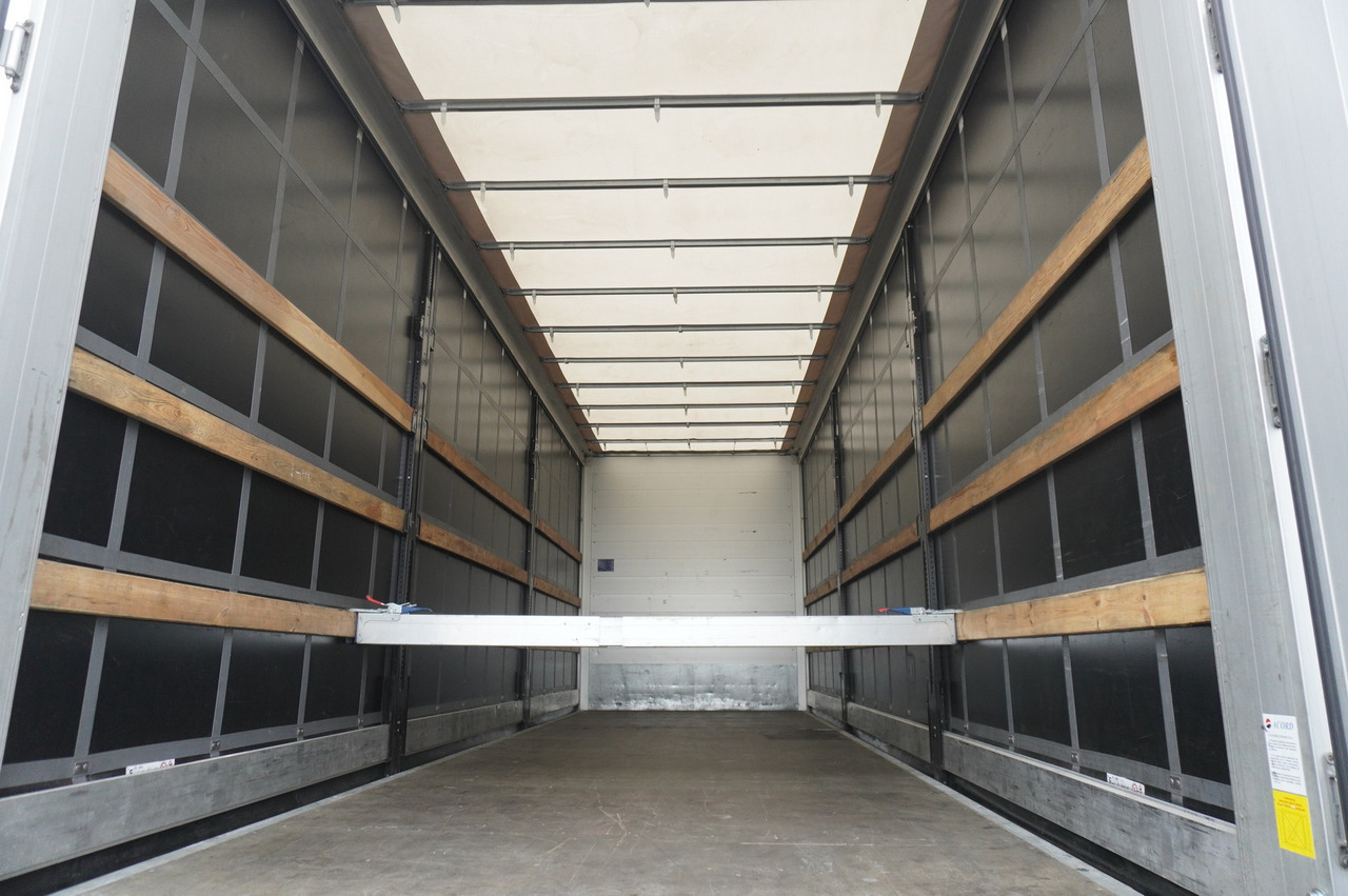 IVECO Eurocargo ML 160E28 E6 Glob / Curtainsider 21 EPAL / 2023 / 2 identical units - Kiper: slika IVECO Eurocargo ML 160E28 E6 Glob / Curtainsider 21 EPAL / 2023 / 2 identical units - Kiper IVECO Eurocargo ML 160E28 E6 Glob / Curtainsider 21 EPAL / 2023 / 2 identical units - Kiper: slika IVECO Eurocargo ML 160E28 E6 Glob / Curtainsider 21 EPAL / 2023 / 2 identical units - Kiper