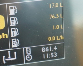 JCB 525-60T5 / 2022 / 860 MTH! / 2.5 T / Reach 6 m / joystick - Teleskopski utovarivač na kotačima: slika JCB 525-60T5 / 2022 / 860 MTH! / 2.5 T / Reach 6 m / joystick - Teleskopski utovarivač na kotačima JCB 525-60T5 / 2022 / 860 MTH! / 2.5 T / Reach 6 m / joystick - Teleskopski utovarivač na kotačima: slika JCB 525-60T5 / 2022 / 860 MTH! / 2.5 T / Reach 6 m / joystick - Teleskopski utovarivač na kotačima