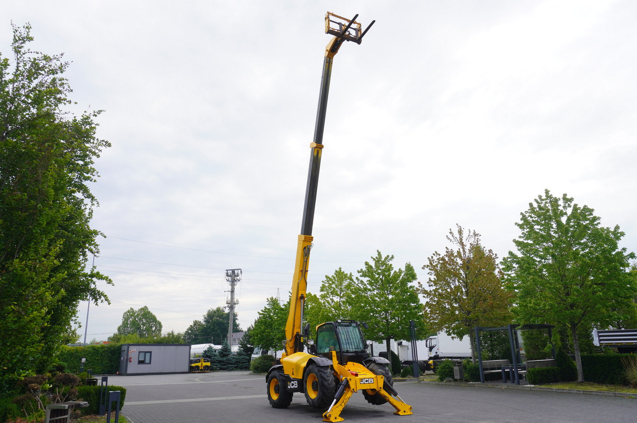 Teleskopski rukovatelj JCB 535-125 / 1500 MTH! / reach 12.5 m / 2021 / 3.5 t: slika Teleskopski rukovatelj JCB 535-125 / 1500 MTH! / reach 12.5 m / 2021 / 3.5 t Teleskopski rukovatelj JCB 535-125 / 1500 MTH! / reach 12.5 m / 2021 / 3.5 t: slika Teleskopski rukovatelj JCB 535-125 / 1500 MTH! / reach 12.5 m / 2021 / 3.5 t