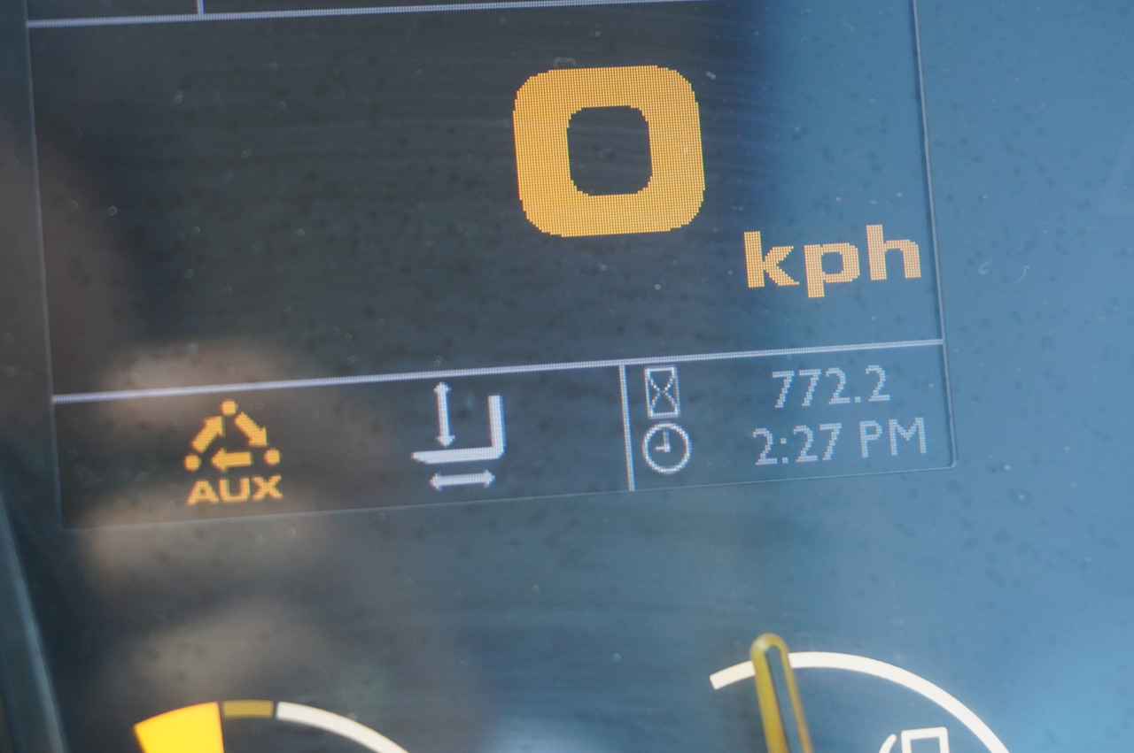 JCB 535-95 / 3.5 T / range 9.5 m / 700 MTH! - Teleskopski rukovatelj: slika JCB 535-95 / 3.5 T / range 9.5 m / 700 MTH! - Teleskopski rukovatelj JCB 535-95 / 3.5 T / range 9.5 m / 700 MTH! - Teleskopski rukovatelj: slika JCB 535-95 / 3.5 T / range 9.5 m / 700 MTH! - Teleskopski rukovatelj