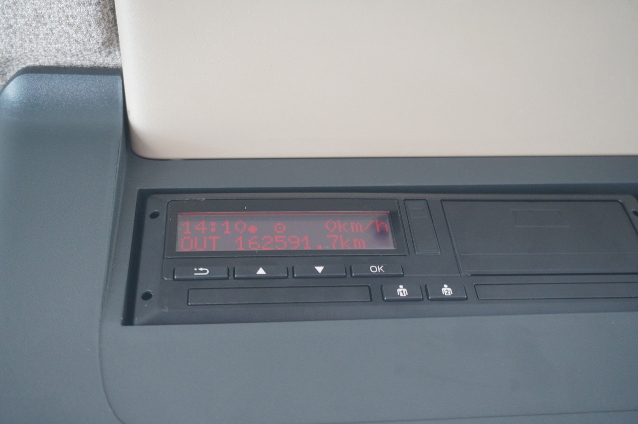 MAN TGM 15.250 / NEW septic tank (07/2025) superstructure 8000 l / 160 tho. km! - Kamion cisterna: slika MAN TGM 15.250 / NEW septic tank (07/2025) superstructure 8000 l / 160 tho. km! - Kamion cisterna MAN TGM 15.250 / NEW septic tank (07/2025) superstructure 8000 l / 160 tho. km! - Kamion cisterna: slika MAN TGM 15.250 / NEW septic tank (07/2025) superstructure 8000 l / 160 tho. km! - Kamion cisterna