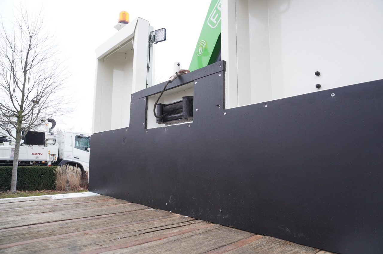 MAN TGS 35.360 E5 8x2 / HDS HIAB XS 166 HIDUO / 6.2 t lifting capacity / 12 m reach - Autotransporter, Kamion s kranom: slika MAN TGS 35.360 E5 8x2 / HDS HIAB XS 166 HIDUO / 6.2 t lifting capacity / 12 m reach - Autotransporter, Kamion s kranom MAN TGS 35.360 E5 8x2 / HDS HIAB XS 166 HIDUO / 6.2 t lifting capacity / 12 m reach - Autotransporter, Kamion s kranom: slika MAN TGS 35.360 E5 8x2 / HDS HIAB XS 166 HIDUO / 6.2 t lifting capacity / 12 m reach - Autotransporter, Kamion s kranom