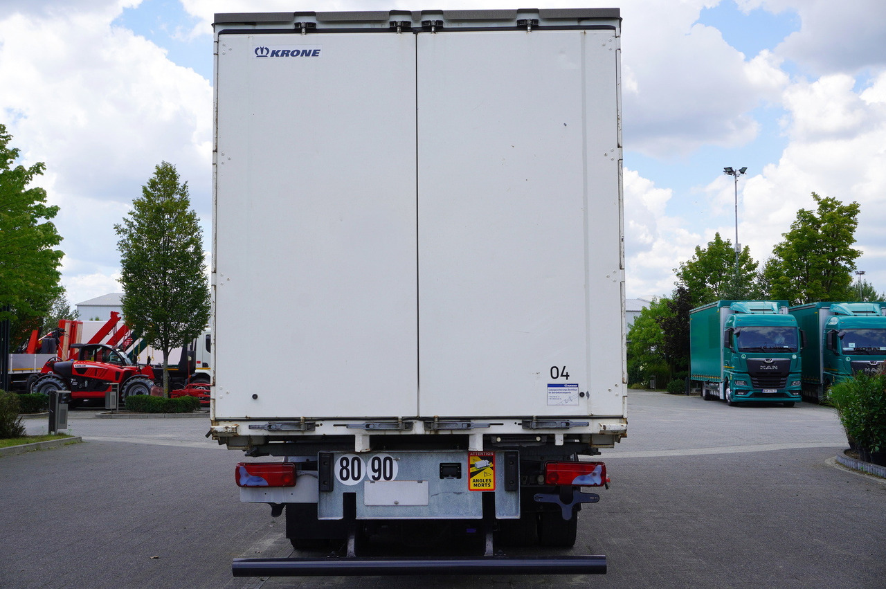 MAN TGX 18.430 / Curtainsider 18 EPAL / sleeping cab / 2021 - Kamion s ceradom: slika MAN TGX 18.430 / Curtainsider 18 EPAL / sleeping cab / 2021 - Kamion s ceradom MAN TGX 18.430 / Curtainsider 18 EPAL / sleeping cab / 2021 - Kamion s ceradom: slika MAN TGX 18.430 / Curtainsider 18 EPAL / sleeping cab / 2021 - Kamion s ceradom