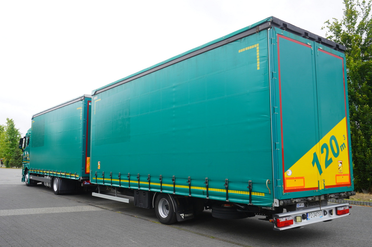 MAN TGX 18.470 / Trailer 19 EPAL / Curtainsider 19 EPAL / 2022 / Retarder / 15 units - Kamion s ceradom: slika MAN TGX 18.470 / Trailer 19 EPAL / Curtainsider 19 EPAL / 2022 / Retarder / 15 units - Kamion s ceradom MAN TGX 18.470 / Trailer 19 EPAL / Curtainsider 19 EPAL / 2022 / Retarder / 15 units - Kamion s ceradom: slika MAN TGX 18.470 / Trailer 19 EPAL / Curtainsider 19 EPAL / 2022 / Retarder / 15 units - Kamion s ceradom