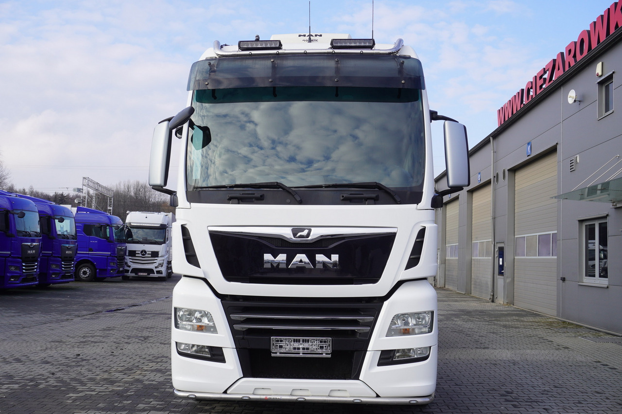 MAN TGX 35.580 E6 8x4/4 - 8.8m chassis frame - Kamion s kranom: slika MAN TGX 35.580 E6 8x4/4 - 8.8m chassis frame - Kamion s kranom MAN TGX 35.580 E6 8x4/4 - 8.8m chassis frame - Kamion s kranom: slika MAN TGX 35.580 E6 8x4/4 - 8.8m chassis frame - Kamion s kranom