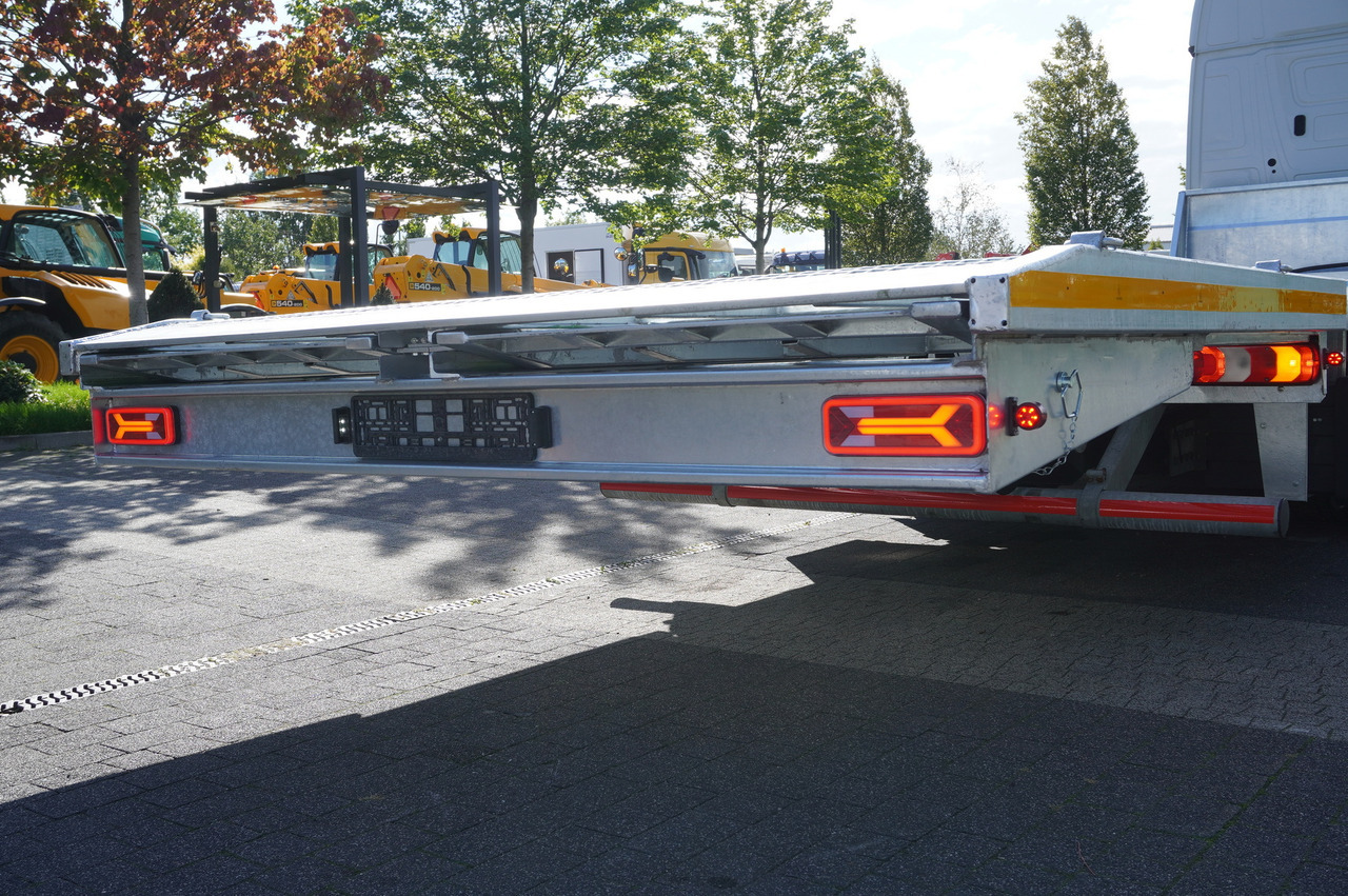 MERCEDES-BENZ Actros 1840 / NEW galvanized Tow truck 9.2 m / Sleeper cab - Kamion za vuču: slika MERCEDES-BENZ Actros 1840 / NEW galvanized Tow truck 9.2 m / Sleeper cab - Kamion za vuču MERCEDES-BENZ Actros 1840 / NEW galvanized Tow truck 9.2 m / Sleeper cab - Kamion za vuču: slika MERCEDES-BENZ Actros 1840 / NEW galvanized Tow truck 9.2 m / Sleeper cab - Kamion za vuču