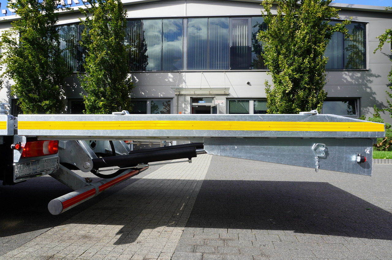 MERCEDES-BENZ Actros 1840 / NEW galvanized Tow truck 9.2 m / Sleeper cab - Autotransporter: slika MERCEDES-BENZ Actros 1840 / NEW galvanized Tow truck 9.2 m / Sleeper cab - Autotransporter MERCEDES-BENZ Actros 1840 / NEW galvanized Tow truck 9.2 m / Sleeper cab - Autotransporter: slika MERCEDES-BENZ Actros 1840 / NEW galvanized Tow truck 9.2 m / Sleeper cab - Autotransporter