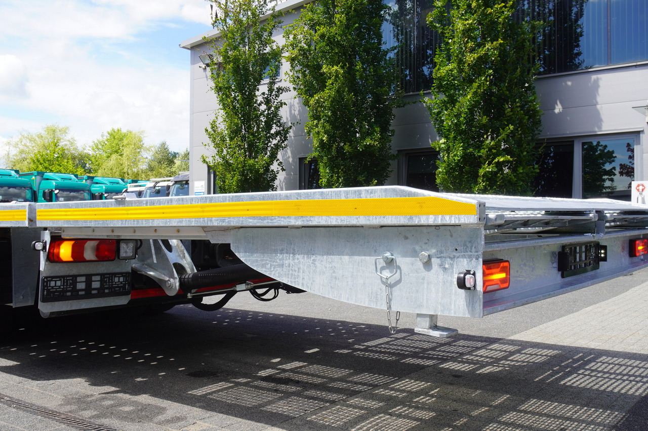 MERCEDES-BENZ Actros 1845 4×2 E6 / NEW tow truck platform 8.3 m / Sleeper cab - Autotransporter: slika MERCEDES-BENZ Actros 1845 4×2 E6 / NEW tow truck platform 8.3 m / Sleeper cab - Autotransporter MERCEDES-BENZ Actros 1845 4×2 E6 / NEW tow truck platform 8.3 m / Sleeper cab - Autotransporter: slika MERCEDES-BENZ Actros 1845 4×2 E6 / NEW tow truck platform 8.3 m / Sleeper cab - Autotransporter