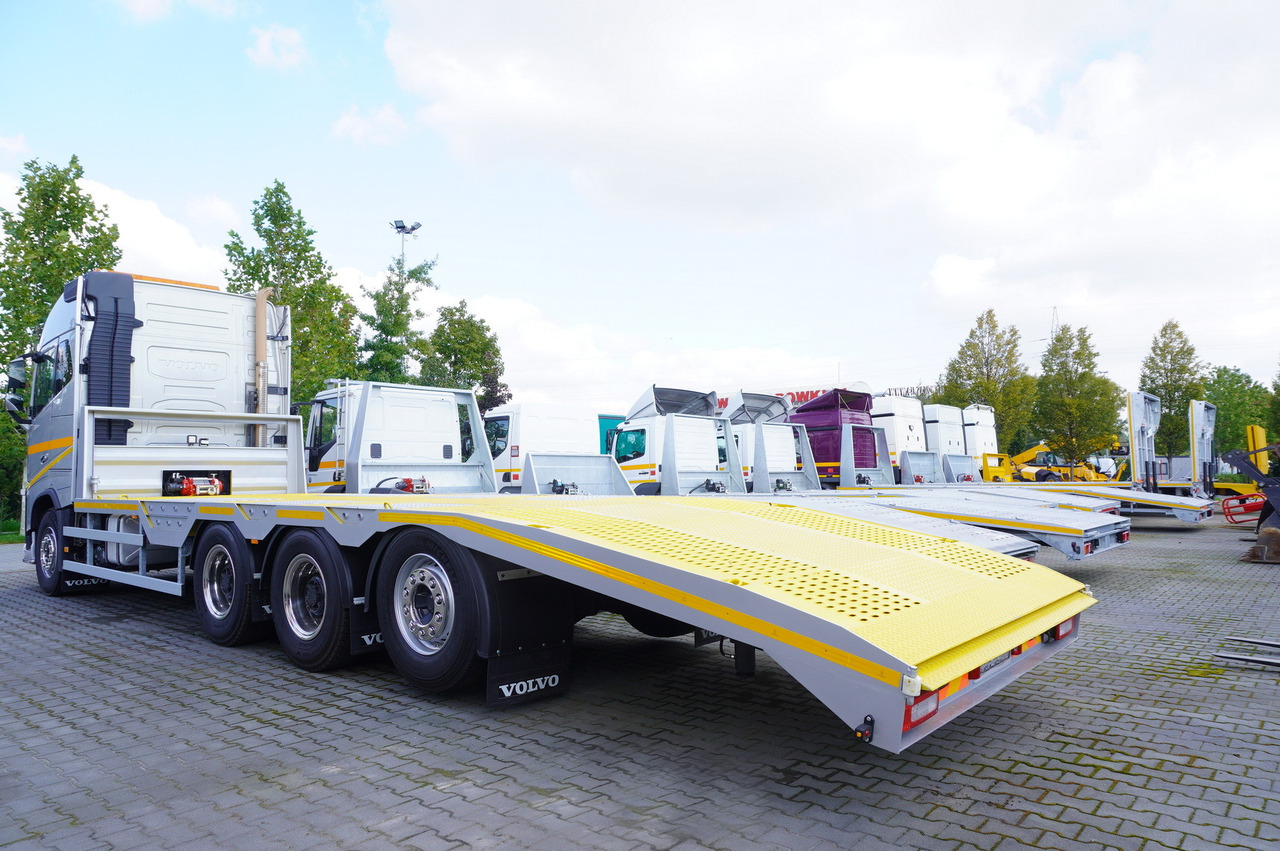 MERCEDES-BENZ Actros 1845 / NEW TOW TRUCK PLATFORM/ Sleeper cab / several units - Kamion za vuču: slika MERCEDES-BENZ Actros 1845 / NEW TOW TRUCK PLATFORM/ Sleeper cab / several units - Kamion za vuču MERCEDES-BENZ Actros 1845 / NEW TOW TRUCK PLATFORM/ Sleeper cab / several units - Kamion za vuču: slika MERCEDES-BENZ Actros 1845 / NEW TOW TRUCK PLATFORM/ Sleeper cab / several units - Kamion za vuču