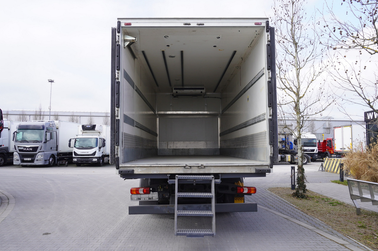 MERCEDES-BENZ Actros 2542 / GIGA cabin / Thermoking 1000R - Kamion hladnjača: slika MERCEDES-BENZ Actros 2542 / GIGA cabin / Thermoking 1000R - Kamion hladnjača MERCEDES-BENZ Actros 2542 / GIGA cabin / Thermoking 1000R - Kamion hladnjača: slika MERCEDES-BENZ Actros 2542 / GIGA cabin / Thermoking 1000R - Kamion hladnjača