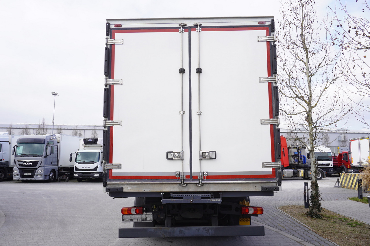 MERCEDES-BENZ Actros 2542 / GIGA cabin / Thermoking 1000R - Kamion hladnjača: slika MERCEDES-BENZ Actros 2542 / GIGA cabin / Thermoking 1000R - Kamion hladnjača MERCEDES-BENZ Actros 2542 / GIGA cabin / Thermoking 1000R - Kamion hladnjača: slika MERCEDES-BENZ Actros 2542 / GIGA cabin / Thermoking 1000R - Kamion hladnjača