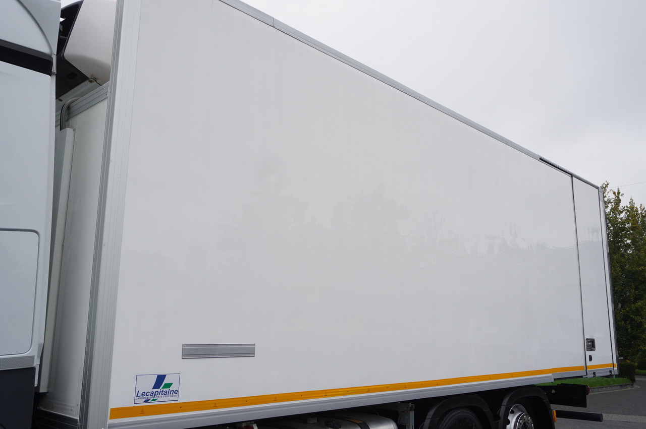 Zakup MERCEDES-BENZ Actros 2545 MP5 / Lecapitaine 18 EPAL refrigerator / Bitemperature / Carrier Supra 850 MT / ADR AT MERCEDES-BENZ Actros 2545 MP5 / Lecapitaine 18 EPAL refrigerator / Bitemperature / Carrier Supra 850 MT / ADR AT: slika Zakup MERCEDES-BENZ Actros 2545 MP5 / Lecapitaine 18 EPAL refrigerator / Bitemperature / Carrier Supra 850 MT / ADR AT MERCEDES-BENZ Actros 2545 MP5 / Lecapitaine 18 EPAL refrigerator / Bitemperature / Carrier Supra 850 MT / ADR AT
