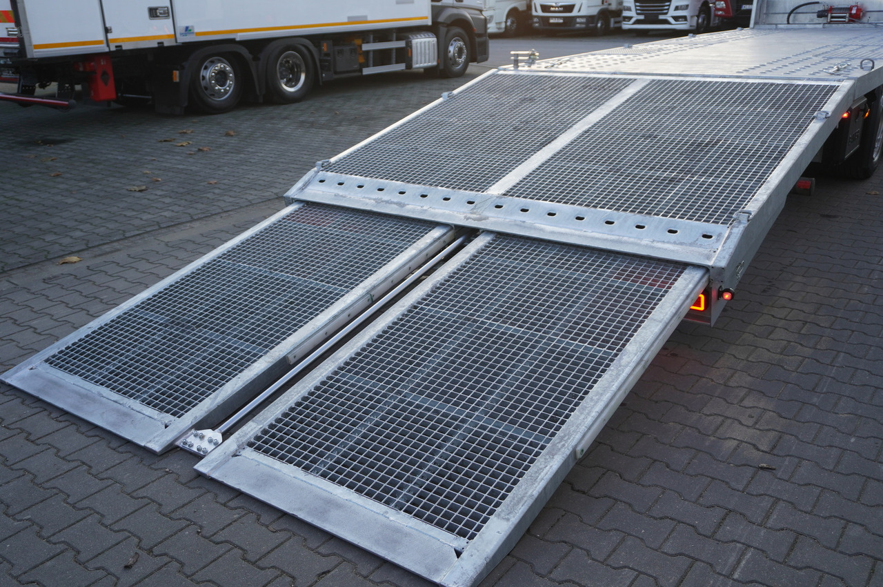 MERCEDES-BENZ Actros 2546 MP5 6x2 / NEW Tow truck 9.5 m / Lounge cabin - Kamion za vuču: slika MERCEDES-BENZ Actros 2546 MP5 6x2 / NEW Tow truck 9.5 m / Lounge cabin - Kamion za vuču MERCEDES-BENZ Actros 2546 MP5 6x2 / NEW Tow truck 9.5 m / Lounge cabin - Kamion za vuču: slika MERCEDES-BENZ Actros 2546 MP5 6x2 / NEW Tow truck 9.5 m / Lounge cabin - Kamion za vuču